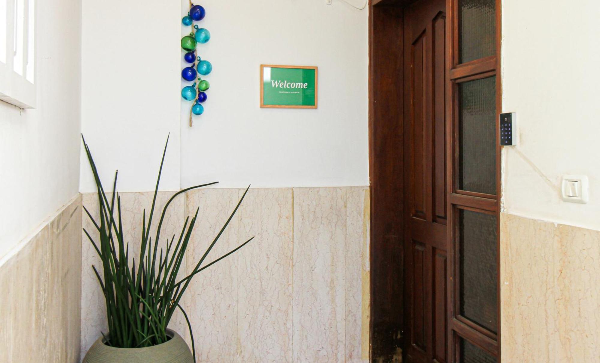 Villa Ono - At Bar Ilan University And Sheba Hospital Qiryat Ono المظهر الخارجي الصورة