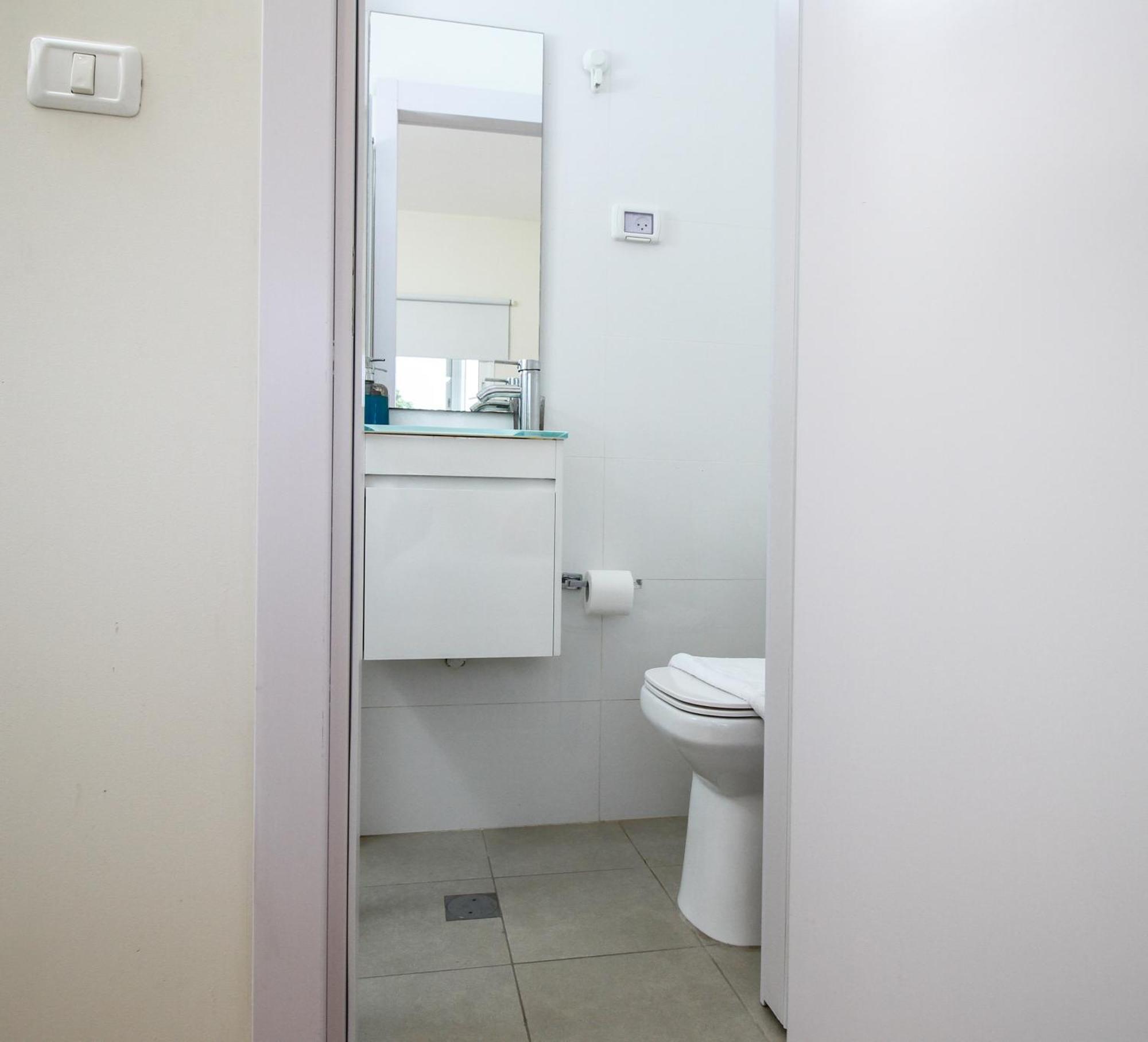 Villa Ono - At Bar Ilan University And Sheba Hospital Qiryat Ono الغرفة الصورة